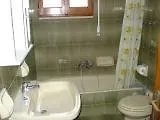 Casa Russo * Marina di Mancaversa