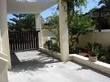 Casa Russo Marina di Mancaversa