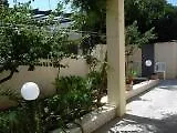 Casa Russo Casa vacanze Marina di Mancaversa